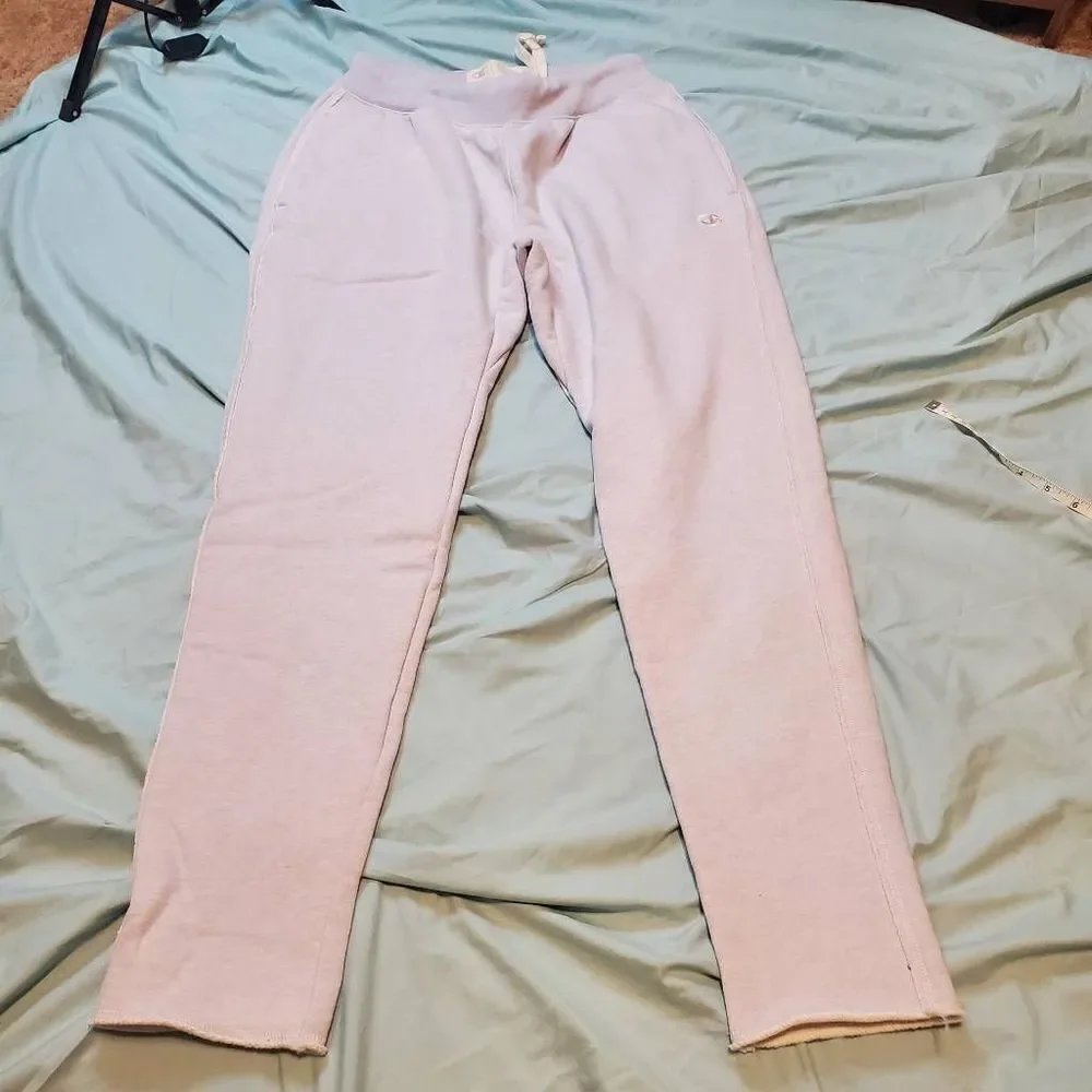 Champion Joggers - Picture 1 of 6